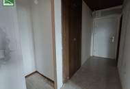 Genossenschaftswohnungen mit optimaler öffentlicher Verbindung, nähe Hauptbahnhof! - JETZT ZUSCHLAGEN