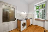 KAUFANBOT ANGENOMMEN!