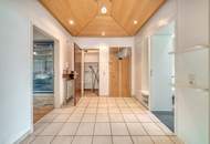 Gemütliche 3- Zimmer Wohnung mit Balkon und Gartenzugang in Pradl zu verkaufen!