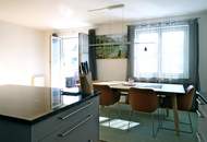 97 m² Single- Pärchen- oder Familienhit! Bei Bedarf auf 4 Zimmer erweiterbar, Balkon und Tiefgarage inklusive!