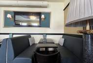 Top Café – Frequenzlage & Stammkundschaft!