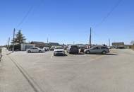 ++ Kleingartenhaus auf EIGENGRUND in ESSLING ++ KLEIN &amp; GEMÜTLICH