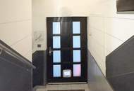 WOHNEN und/oder ARBEITEN? VERMIETEN? - GÄNSERNDORF ZENTRUM