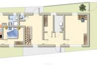 Investmentchance in Grazer Randlage – Wohnhaus mit langfristigem Wertpotenzial