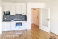 TOLLE LAGE - moderne 2-Zimmerwohnung mit Balkon! (Mietbeginn 01.12.2026)