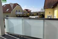 Zwei direkt angrenzende Reihenhäuser im Paket ermöglichen u.a. Generationenwohnen oder Wohnen &amp; Arbeiten in einem!