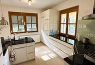 Wohntraum in Bad Fischau – Großes Grundstück, Vollkeller & neue Luftwärmepumpe