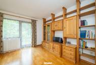 Idyllisches Liebhaberstück in Naturlage! Mit Werkstatt auf 5376 m² Grund!