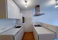 Gemütliche 3-Zimmermaisonettewohnung mit Terrasse in Ottakring