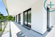 FAMILIEN-GARTENTRAUM XXL