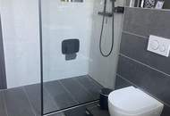 Top modernisiertes, Ein - Zweifamilienhaus, voll unterkellert, mit zwei separaten Eingängen