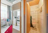 PRIVATES PARADIES IN ANGENEHMER LAGE - FREUNDLICHES HAUS MIT WINTERGARTEN UND WEINKELLER!