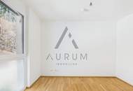 3-Zimmer-Wohnung mit Blick zum Kitzbüheler Horn