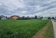 GELDANLAGE OHNE BAUZWANG MIT BAUTRÄGEREIGNUNG ODER IHR GRUNDSTÜCK FÜR EIN TRAUMHAUS IN ERNSTBRUNN