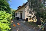 Haus in Top-Lage