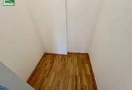 Neue Perspektiven in Penzing – Ameisgasse 28 macht den Unterschied