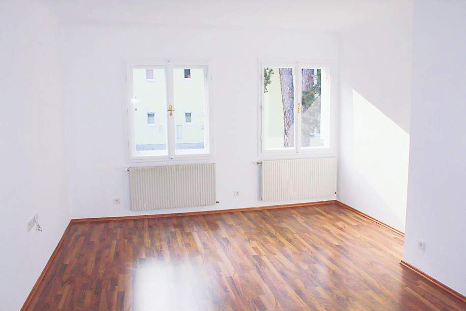 "Mödling Brühler Straße!", Wohnung-kauf, 219.000,€, 2340 Mödling