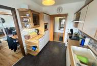 Wohnung in zentraler Lage in Lieboch