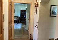BUNGALOW mit ERWEITERUNGSPOTENTIAL in SCHÖNER &amp; RUHIGER SIEDLUNGSLAGE auf 585 m² Grundstück