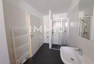 Moderne 2- Zimmer Wohnung in Seiersberg
