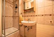 AM FUßE DES GUGLZIPF! Einfamilienhaus mit viel Platz!