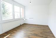Traumhafte 3-Zimmer Wohnung in Fischamend - Perfekt für Familien - Nur 222.000,00 €! PROVISIONSFREI !!!
