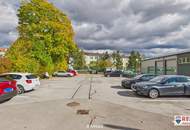 Neuer Preis! ✨ Dein Rohdiamant im Herzen von Angern an der March ✨