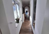 +++ ! TOP Einfamilienhaus in Marz - Modernisiert, ( Fast wie NEUWERTIG) 4 Zimmer, 115 m² Fläche, Terrasse, 2 Stellplätze, Einbauküche - Nur € 242.000,00 ! +++