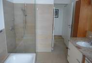 Penthousewohnung in Linz/Urfahr