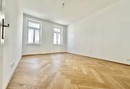 DROHNEN-VIDEO & 3D-RUNDGANG JETZT ANSEHEN! Exklusives Wohnen mit Geschichte und Modernität – Ihr Traumobjekt zwischen Schloss Schönbrunn & Lainzer Tiergarten!