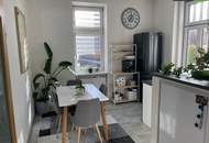 KOFFER PACKEN & EINZIEHEN - Mietwohnung in Knittelfeld ++ nahe Stadtpark ++