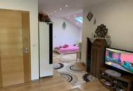 Einfamilienhaus mit neuem Zubau nahe Schärding