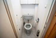 Wochenendhaus oder Baugrundstück