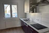 "Lage – Preis + kleiner Garten"