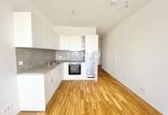 ANLAGEWOHNUNG I U3 Top Anlage Dachwohnung 2 Zimmer + Terrasse =DAS LAURENZ= 1 bedroom apartment+terrace