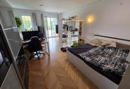 Sensationelles Wohnungspaket ( TOP2+ Top3) im Wohnpark Fontana inkl. 4x KFZ Stellplätzen
