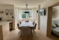 Wohntraum und Arbeiten im Grünen oder für Selbstversorger mit Grünland und 240 qm Wohnfläche!