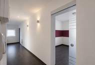 4 Zimmer | 100 m² | Balkon, Sonne & Bergpanorama | Warmmiete nur € 850