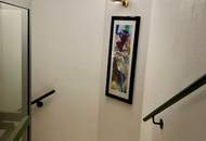 TOPLAGE - HELLE 3 ZIMMER Wohnung in GERSTHOF