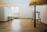 ++ NEU ++ TOP CITY WOHNUNG - Nähe WU, Messe Wien und Prater