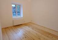 Stilvolle 3-Zimmer-Wohnung mit Blick ins Grüne in Seenähe