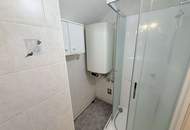 Leistbare Singlewohnung in ruhiger Dachgeschosslage nahe Wieselburg