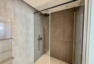 DANUBEFLATS. 40 Etage inkl. 30m2 Balkon - The one and only: Einmalig inkl. Wellness and Swimming Pool