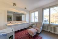 Repräsentative Villa in Klagenfurt am Wörthersee