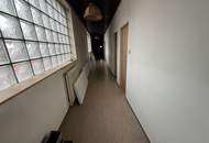 Traditions-Gastronomiebetrieb inkl. Beherbergungsmöglichkeit - vielseitige Nutzungmöglichkeiten!