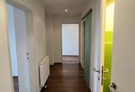 Wohnen mit Freiraum: Helle Wohnung mit Loggia und Grünblick in Brunn am Gebirge | ZELLMANN IMMOBILIEN