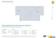 Mein Haus am See. Sonnenweiher Grafenwörth.