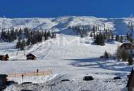 PLANNERALM - DAS NATURPARADIES: SKIHOTEL MIT DIREKTEM PISTENZUGANG 16 ZIMMER RESTAURANT-BAR-LOUNGE