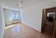 Exklusive 3-Zimmer-Neubauwohnung in Toplage mit durchdachter Raumaufteilung