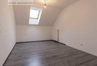 El Sueno | inkl. Küche und Freiparkplätze